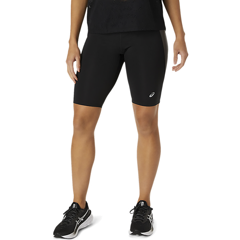 Asics Kasane Sprinter Short