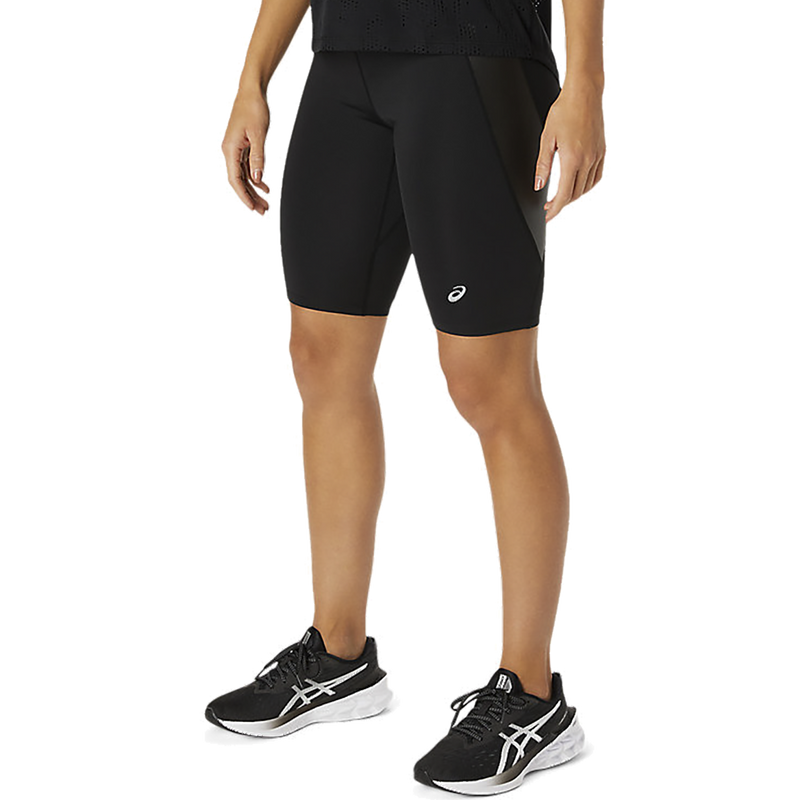 Asics Kasane Sprinter Short