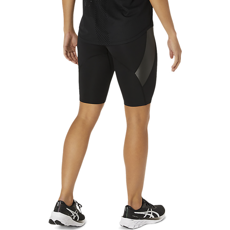 Asics Kasane Sprinter Short