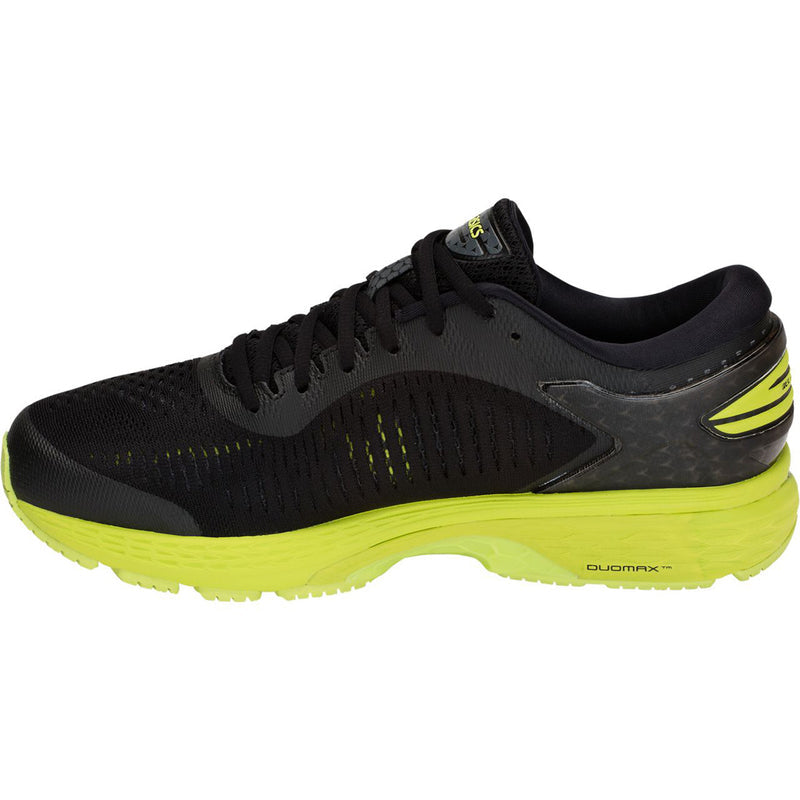Asics Kayano 25