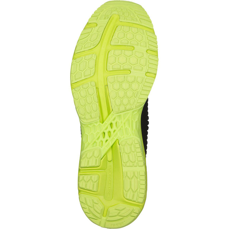 Asics Kayano 25