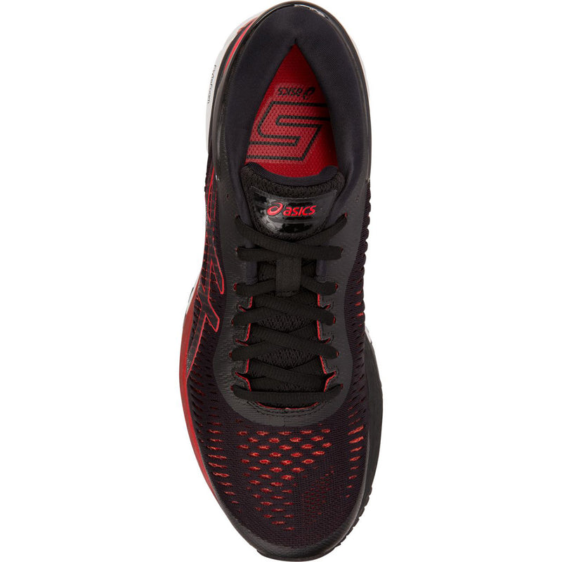 Asics Kayano 25