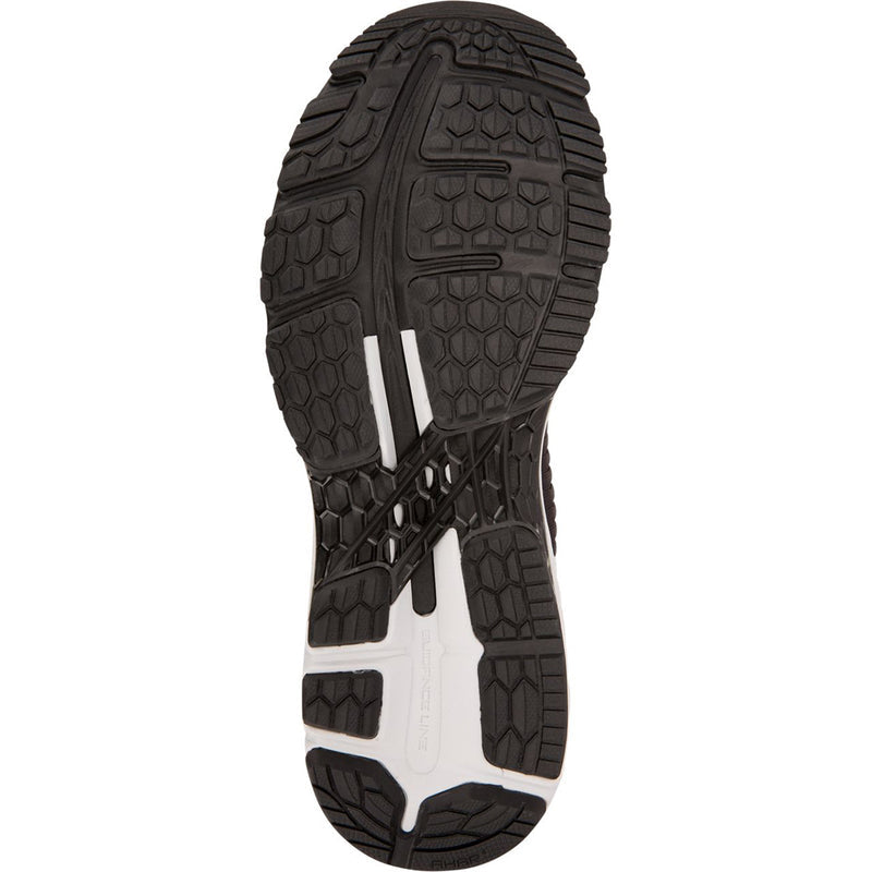 Asics Kayano 25