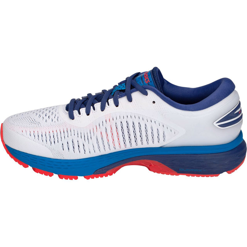 Asics Kayano 25