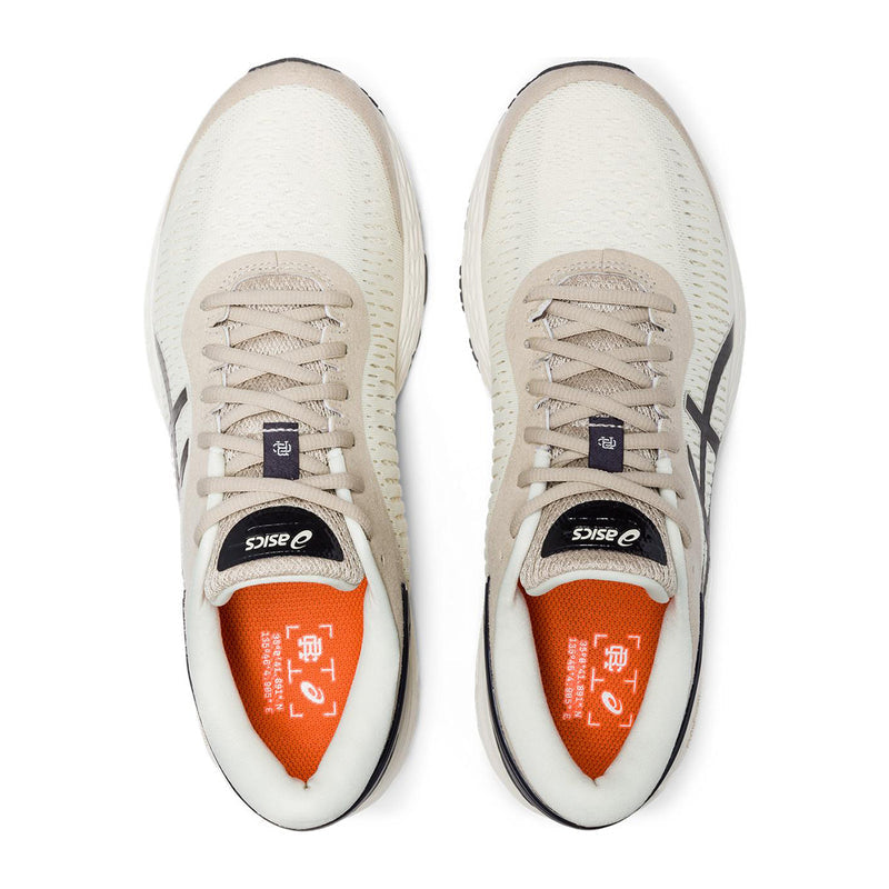 Asics Kayano 25