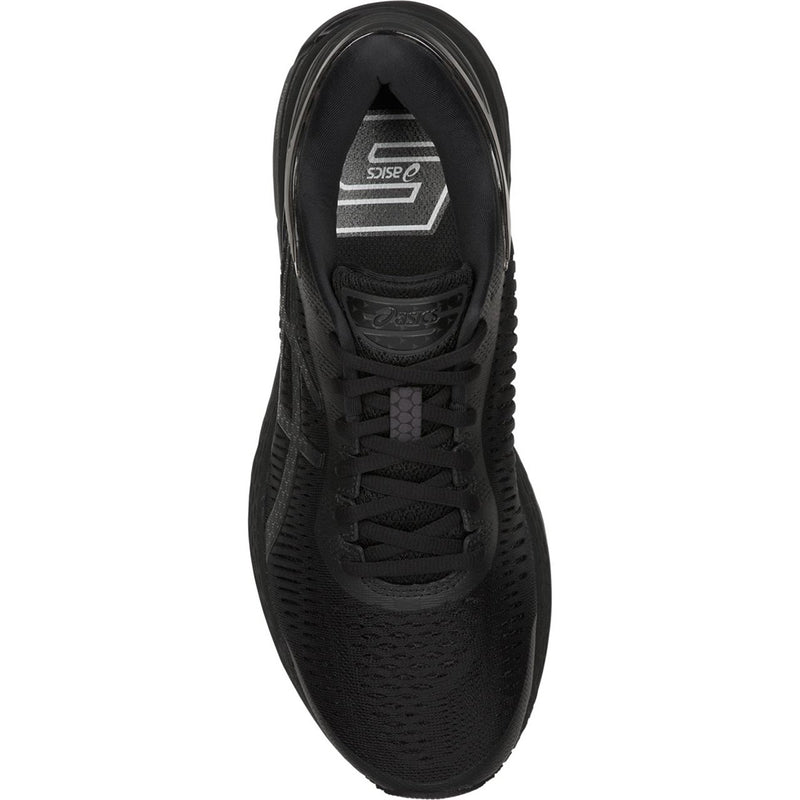 Asics Kayano 25