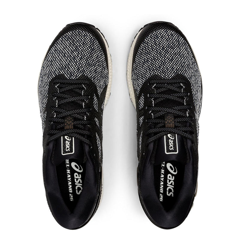 Asics Kayano 26 MX