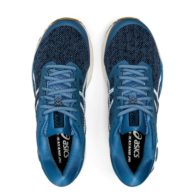 Asics Kayano 26 MX