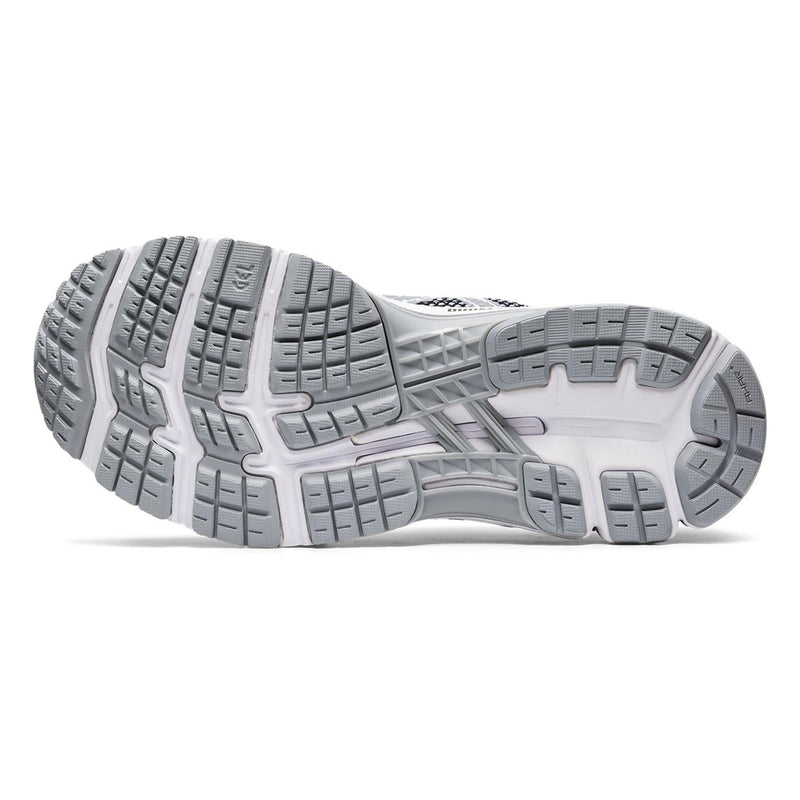 Asics Kayano 26 MX