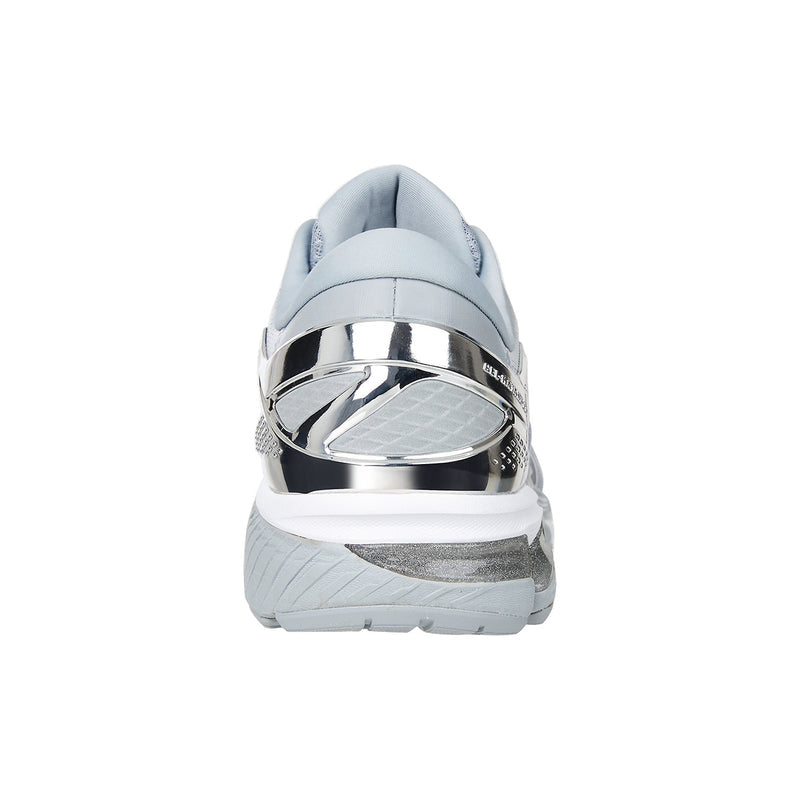 Asics Kayano 26 Platinum