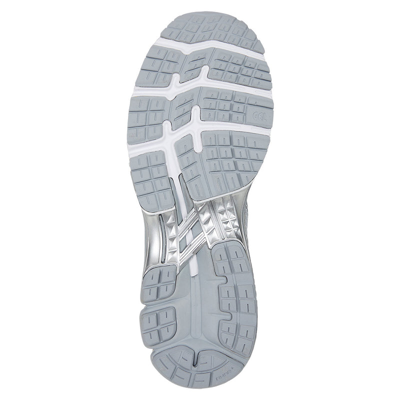 Asics Kayano 26 Platinum