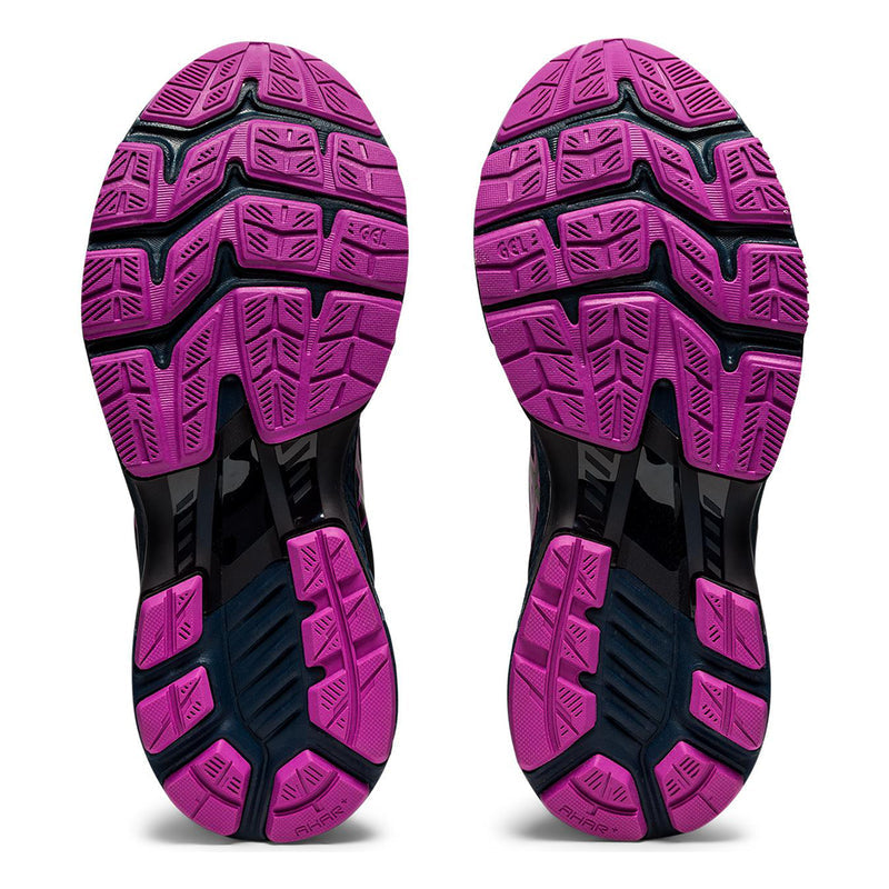 Asics Kayano 27 Lite Show
