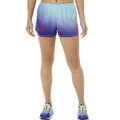Asics Lam Race Split Short