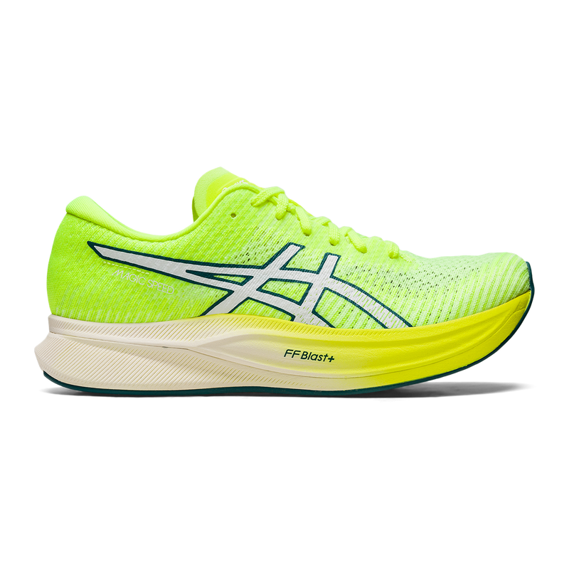 Asics Magic Speed 2