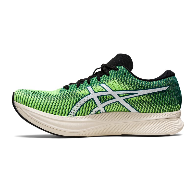 Asics Magic Speed 2