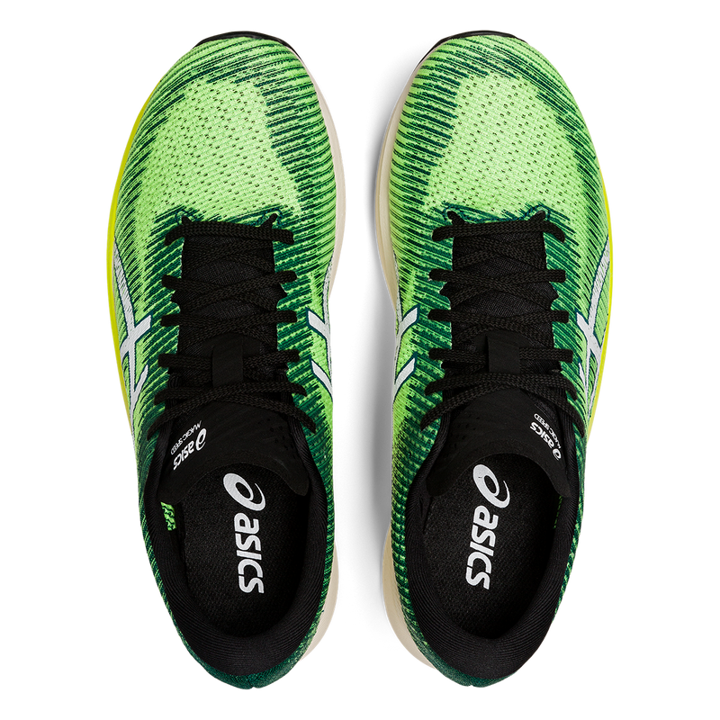 Asics Magic Speed 2