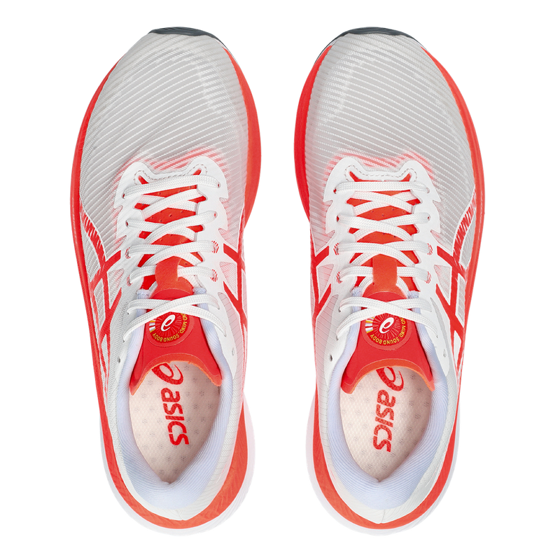 Asics Magic Speed 3