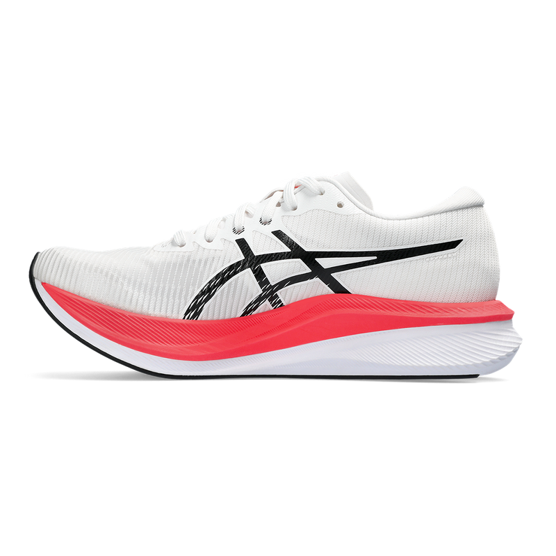 Asics Magic Speed 3