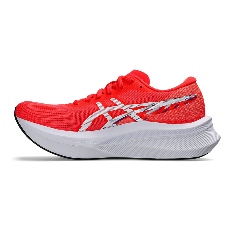 Asics Magic Speed 4