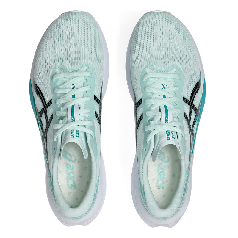 Asics Magic Speed 4