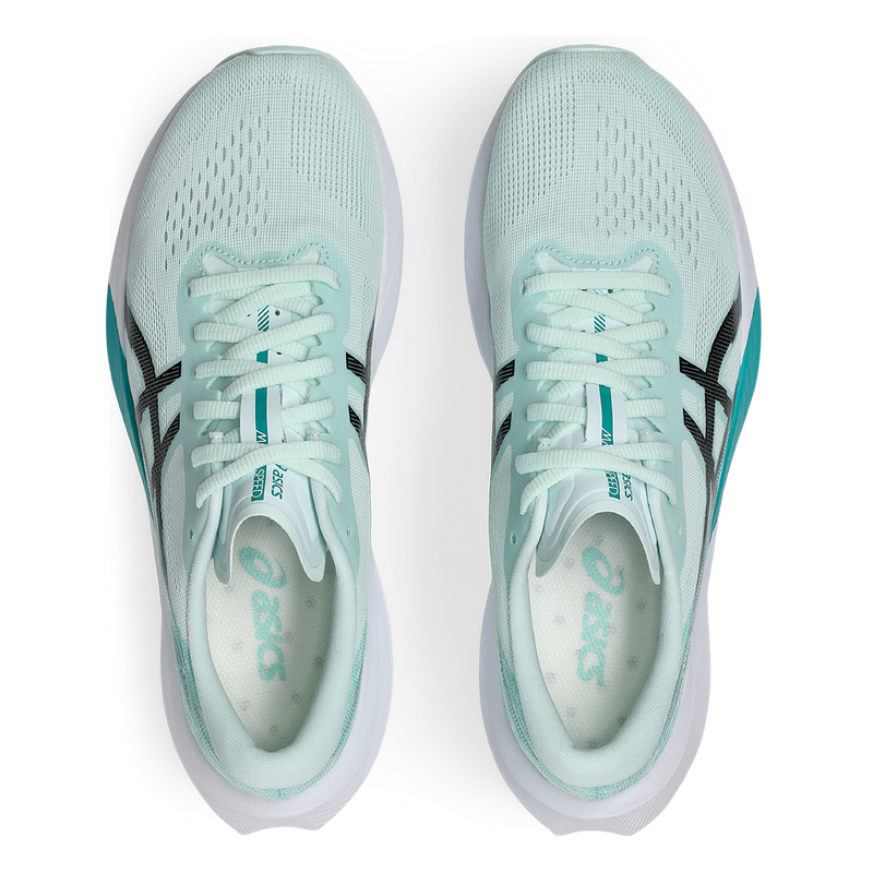 Asics Magic Speed 4