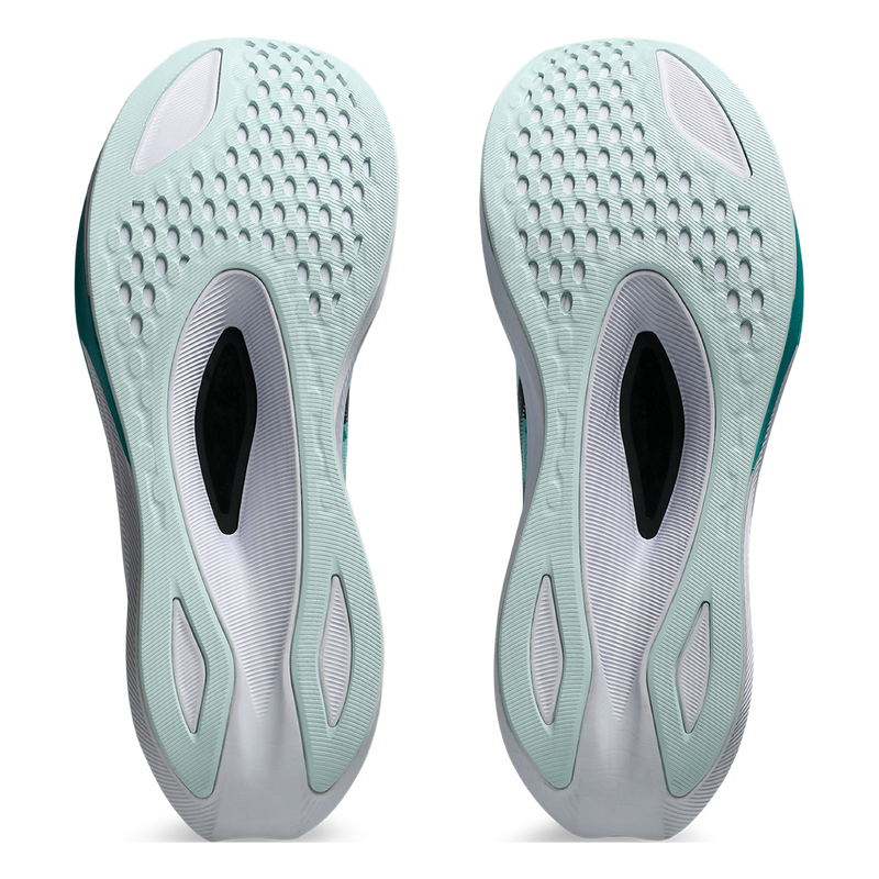 Asics Magic Speed 4
