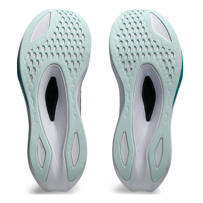 Asics Magic Speed 4