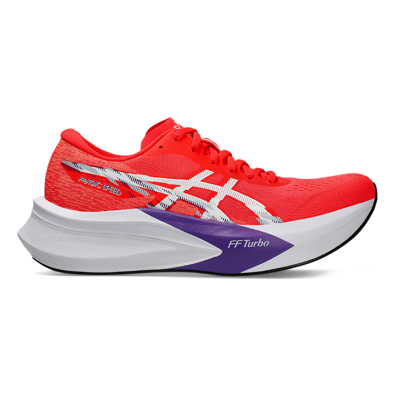Asics Magic Speed 4