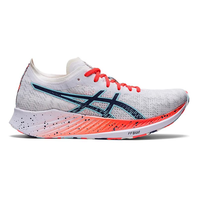 Asics Magic Speed