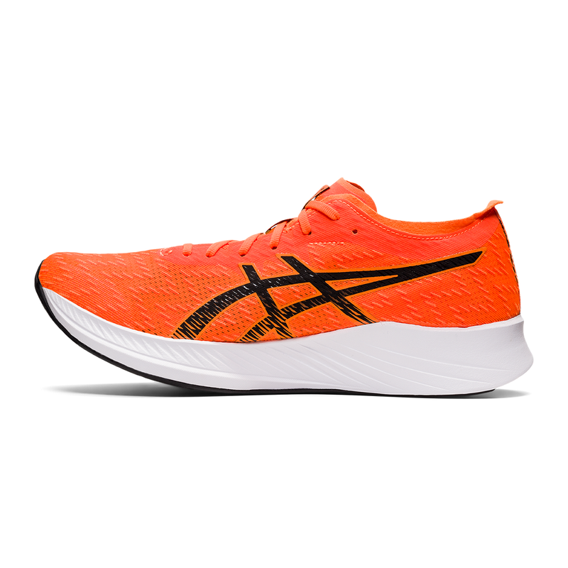 Asics Magic Speed