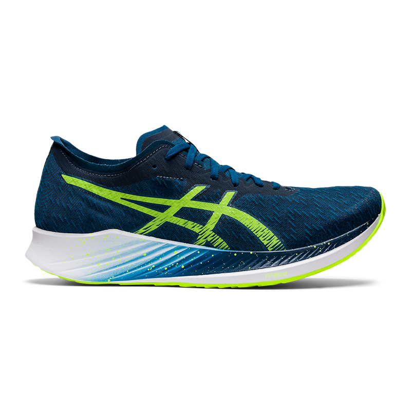 Asics Magic Speed
