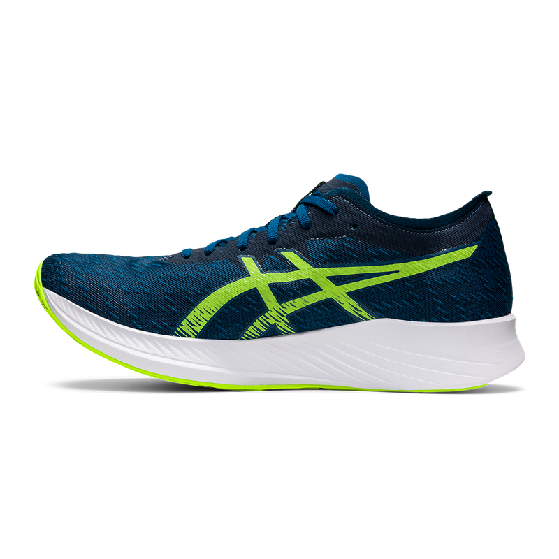 Asics Magic Speed