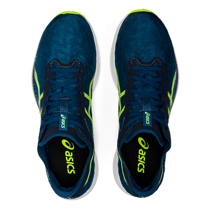 Asics Magic Speed