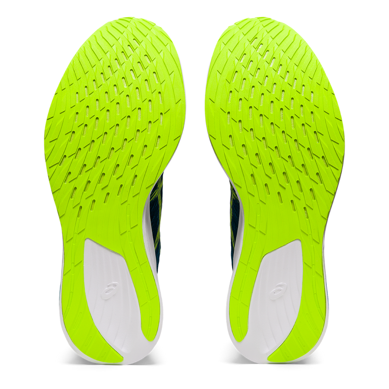 Asics Magic Speed