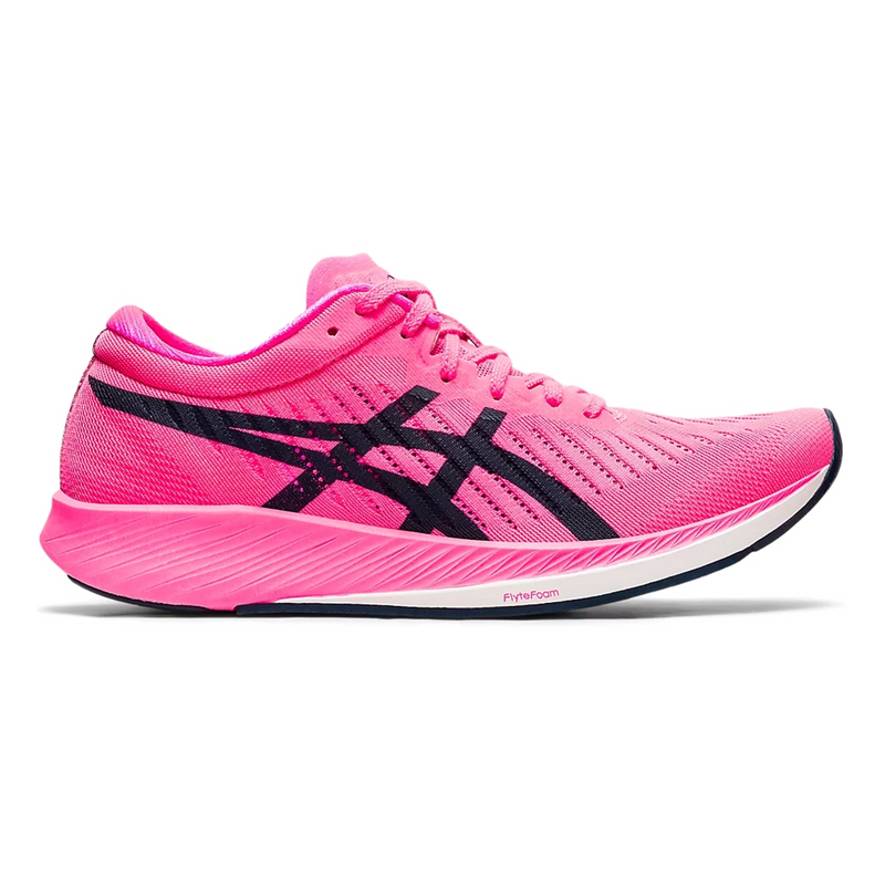 Asics MetaRacer