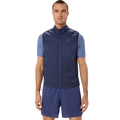 Asics Metarun Packable Gilet