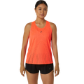 Asics Metarun Tank