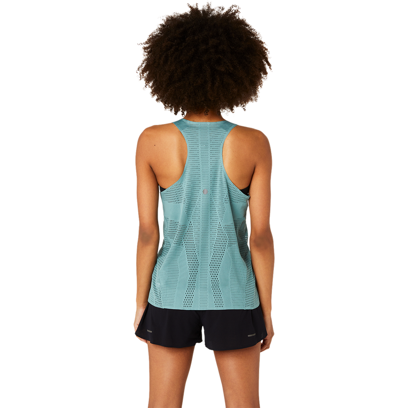 Asics Metarun Tank