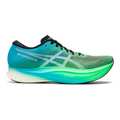 Asics Metaspeed Edge +