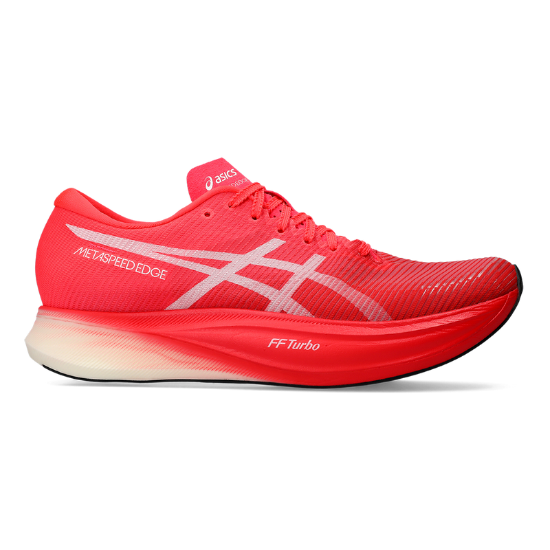 Asics Metaspeed Edge +