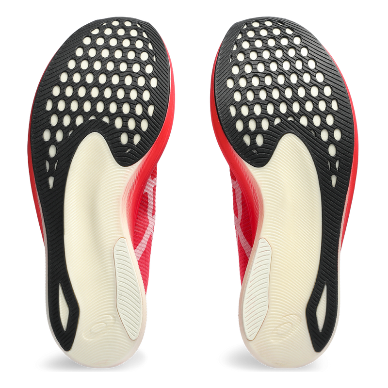 Asics Metaspeed Edge +