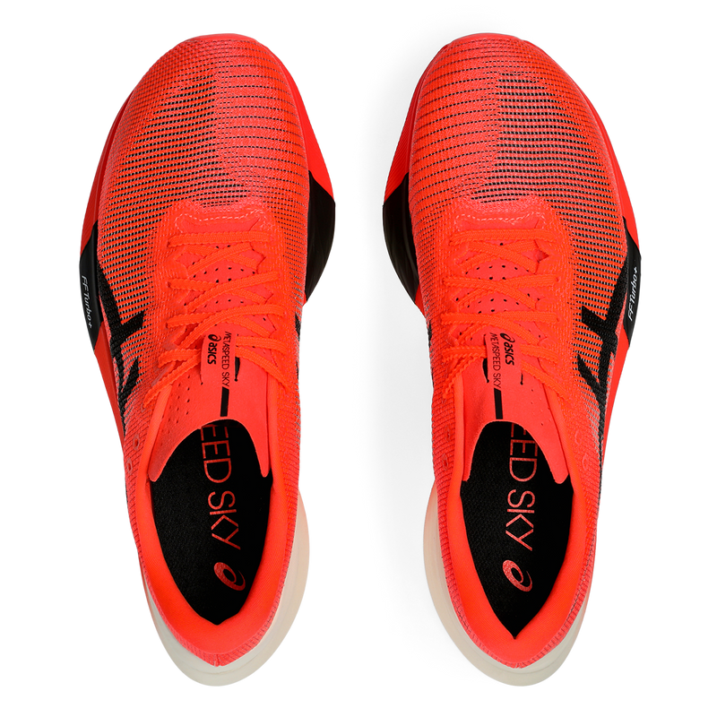 Asics Metaspeed Sky Paris
