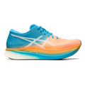 Asics MetaSpeed Sky