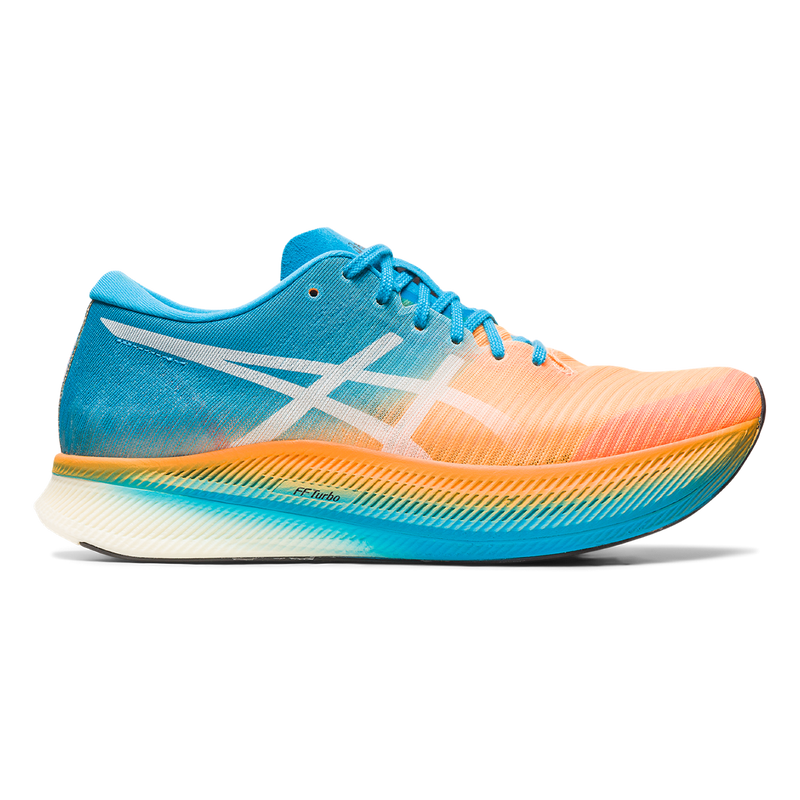 Asics MetaSpeed Sky