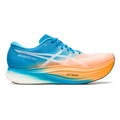 Asics Metaspeed Sky +