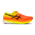 Asics MetaSpeed Sky
