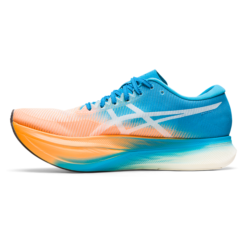Asics Metaspeed Sky +