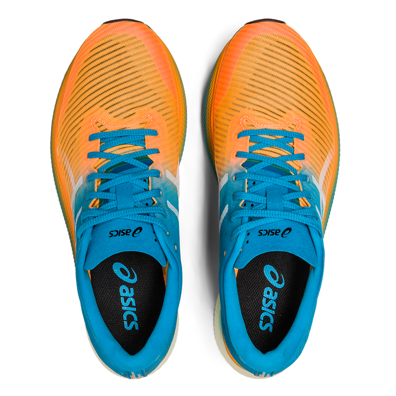 Asics MetaSpeed Sky