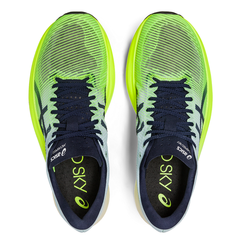 Asics Metaspeed Sky +