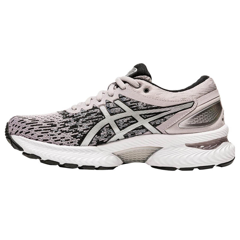 Asics Nimbus 22 Knit